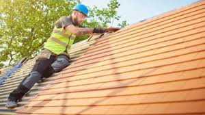 Best Steel Roofing  in Cairo, GA