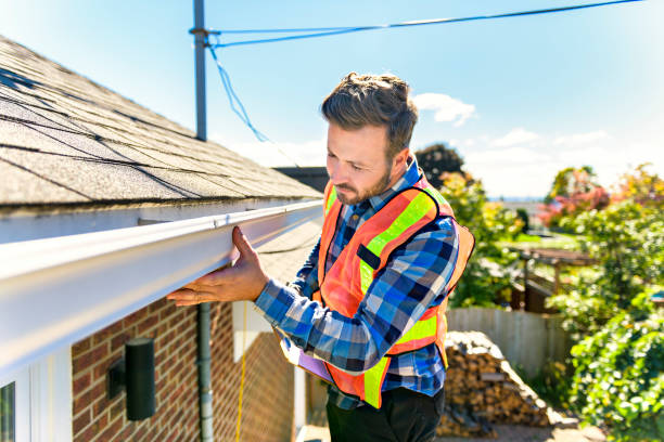 Best Roof Maintenance and Cleaning  in Cairo, GA