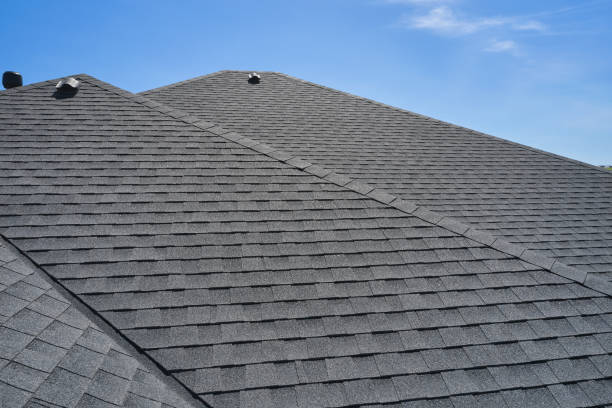 Best Hot Roofs  in Cairo, GA