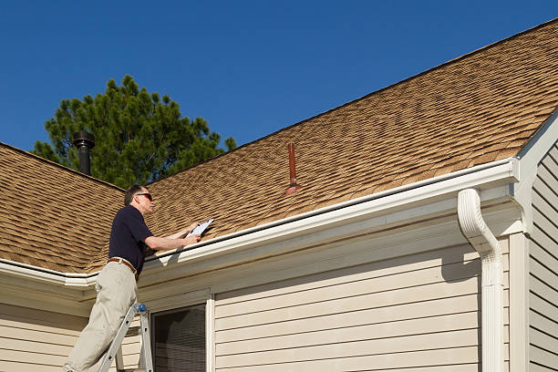 Best Skylight Installation and Repair  in Cairo, GA